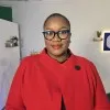 Nolwazi Mwabi