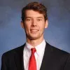 Matthew Core
