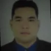 francis gil navarro