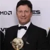 Victor DiMichina