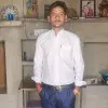 Narayan chouhan