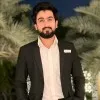 Farasat khursheed