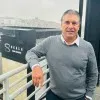 Luciano Fialho