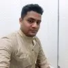 Sajal Banik