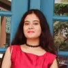 Rashi Bansal