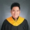 Vincent James Perlas