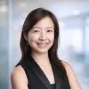 Aileen Chew
