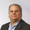 Jerry Kolaski