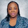 Esther Ajewole