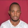 Joshua Mwema