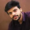 Renjith Rajendran