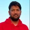 Gobisrinivasan Jothi