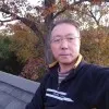 Ojin Kwon