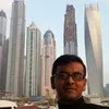 Ravindra Ghotikar