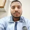 masi Uddin