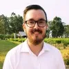 Daniel Piggott