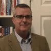 David Leach