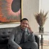 Edson Jiménez
