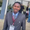 Ibrahim Yusuf