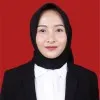 adinda qothrunnada