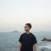 Hoang Tran