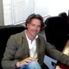 Mark Proud