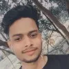 Mangesh Vishwakarma
