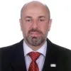 Ayman Kassem