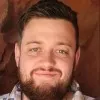 Kevin Cloete