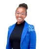 Mary Gitau