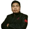 Muhammad Abdurrahman Mohamad