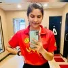 Priyaa Rawat