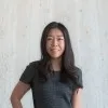 Jenny He