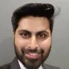 Irtaza Raza