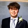 Connor Royse