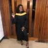 Melonie Wellington