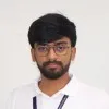 D Bhushan