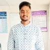 ARUN KANAKIKOPPA