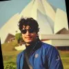 Nikhil Godaba