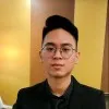 Ethan Ooi