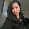 Alyzza