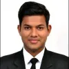 Rohan Agrawal