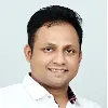 Arun Kumar Panda