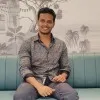 Anup Kumar