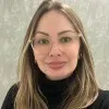 Jasmim Melo