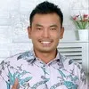 Nestor Hasudungan Silaban
