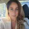 Kristy Garland