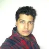 Sayan Ganguly
