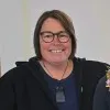 Andrea Harnett