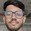 Bappa Pramanik
